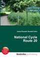 National Cycle Route 20, Jesse Russell,Ronald Cohn 