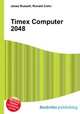 Timex Computer 2048, Jesse Russell,Ronald Cohn 