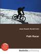 Path Racer, Jesse Russell,Ronald Cohn 