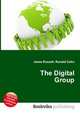 The Digital Group, Jesse Russell,Ronald Cohn 