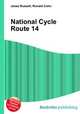 National Cycle Route 14, Jesse Russell,Ronald Cohn 
