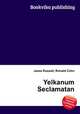 Yelkanum Seclamatan, Jesse Russell,Ronald Cohn 