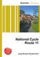 National Cycle Route 11, Jesse Russell,Ronald Cohn 