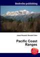 Pacific Coast Ranges, Jesse Russell,Ronald Cohn 
