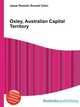 Oxley, Australian Capital Territory, Jesse Russell,Ronald Cohn 
