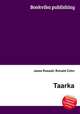 Taarka, Jesse Russell,Ronald Cohn 