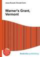 Warner`s Grant, Vermont, Jesse Russell,Ronald Cohn 