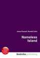 Nameless Island, Jesse Russell,Ronald Cohn 