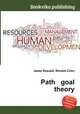 Path goal theory, Jesse Russell,Ronald Cohn 