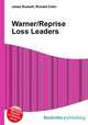 Warner/Reprise Loss Leaders, Jesse Russell,Ronald Cohn 