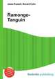 Ramongo-Tanguin, Jesse Russell,Ronald Cohn 