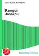 Rampur, Janakpur, Jesse Russell,Ronald Cohn 