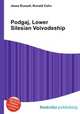 Podgaj, Lower Silesian Voivodeship, Jesse Russell,Ronald Cohn 