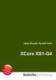 XCore XS1-G4, Jesse Russell,Ronald Cohn 
