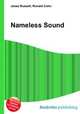 Nameless Sound, Jesse Russell,Ronald Cohn 