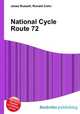 National Cycle Route 72, Jesse Russell,Ronald Cohn 