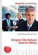 Oregon City School District (Ohio), Jesse Russell,Ronald Cohn 