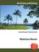 Waikoloa Beach, Jesse Russell,Ronald Cohn 