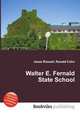 Walter E. Fernald State School, Jesse Russell,Ronald Cohn 
