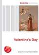 Valentine