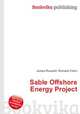 Sable Offshore Energy Project, Jesse Russell,Ronald Cohn 