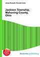 Jackson Township, Mahoning County, Ohio, Jesse Russell,Ronald Cohn 