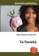 Ta-Tanisha, Jesse Russell,Ronald Cohn 