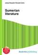 Sumerian literature, Jesse Russell,Ronald Cohn 