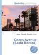 Ocean Avenue (Santa Monica), Jesse Russell,Ronald Cohn 
