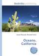 Oceano, California, Jesse Russell,Ronald Cohn 