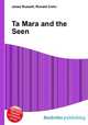 Ta Mara and the Seen, Jesse Russell,Ronald Cohn 