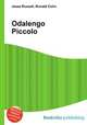 Odalengo Piccolo, Jesse Russell,Ronald Cohn 