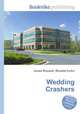 Wedding Crashers, Jesse Russell,Ronald Cohn 