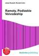 Ramoty, Podlaskie Voivodeship, Jesse Russell,Ronald Cohn 