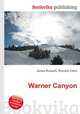 Warner Canyon, Jesse Russell,Ronald Cohn 