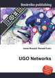 UGO Networks, Jesse Russell,Ronald Cohn 