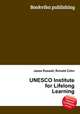 UNESCO Institute for Lifelong Learning, Jesse Russell,Ronald Cohn 
