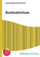Scolicotrichum, Jesse Russell,Ronald Cohn 