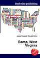 Ramp, West Virginia, Jesse Russell,Ronald Cohn 