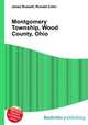 Montgomery Township, Wood County, Ohio, Jesse Russell,Ronald Cohn 