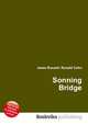 Sonning Bridge, Jesse Russell,Ronald Cohn 