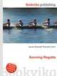 Sonning Regatta, Jesse Russell,Ronald Cohn 