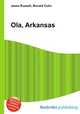 Ola, Arkansas, Jesse Russell,Ronald Cohn 