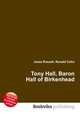 Tony Hall, Baron Hall of Birkenhead, Jesse Russell,Ronald Cohn 