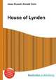 House of Lynden, Jesse Russell,Ronald Cohn 