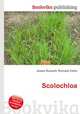 Scolochloa, Jesse Russell,Ronald Cohn 