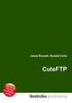 CuteFTP, Jesse Russell,Ronald Cohn 
