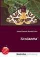 Scoliacma, Jesse Russell,Ronald Cohn 