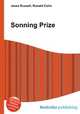 Sonning Prize, Jesse Russell,Ronald Cohn 