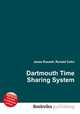 Dartmouth Time Sharing System, Jesse Russell,Ronald Cohn 